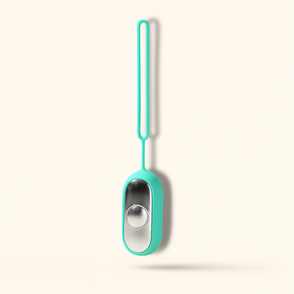 Zensleep Anxiety Relief Sleep Device
