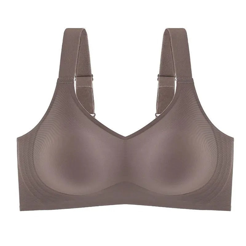 UltraComfort Jelly BH