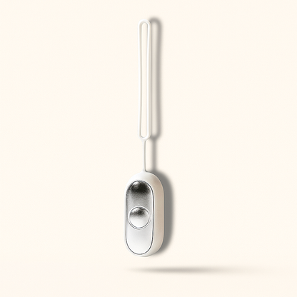 Zensleep Anxiety Relief Sleep Device