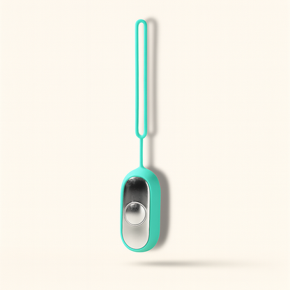Zensleep Anxiety Relief Sleep Device