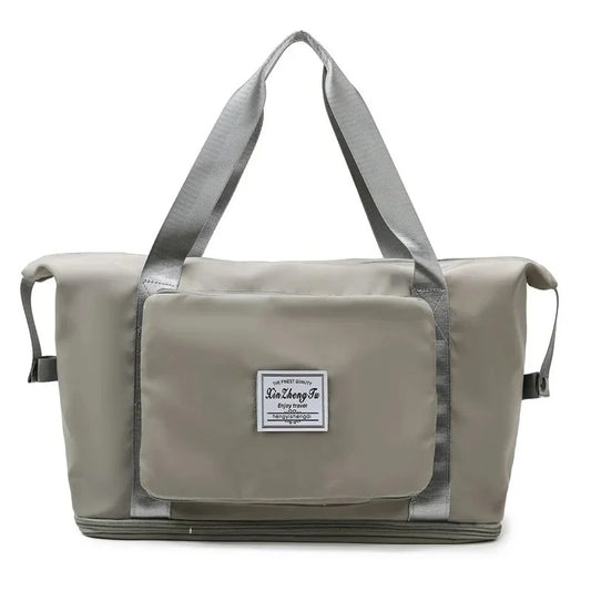 Airlo Smart Travel Bag