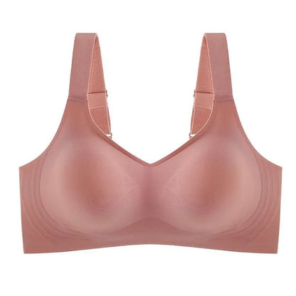 UltraComfort Jelly BH