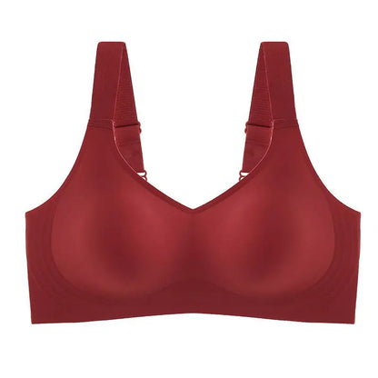 UltraComfort Jelly BH