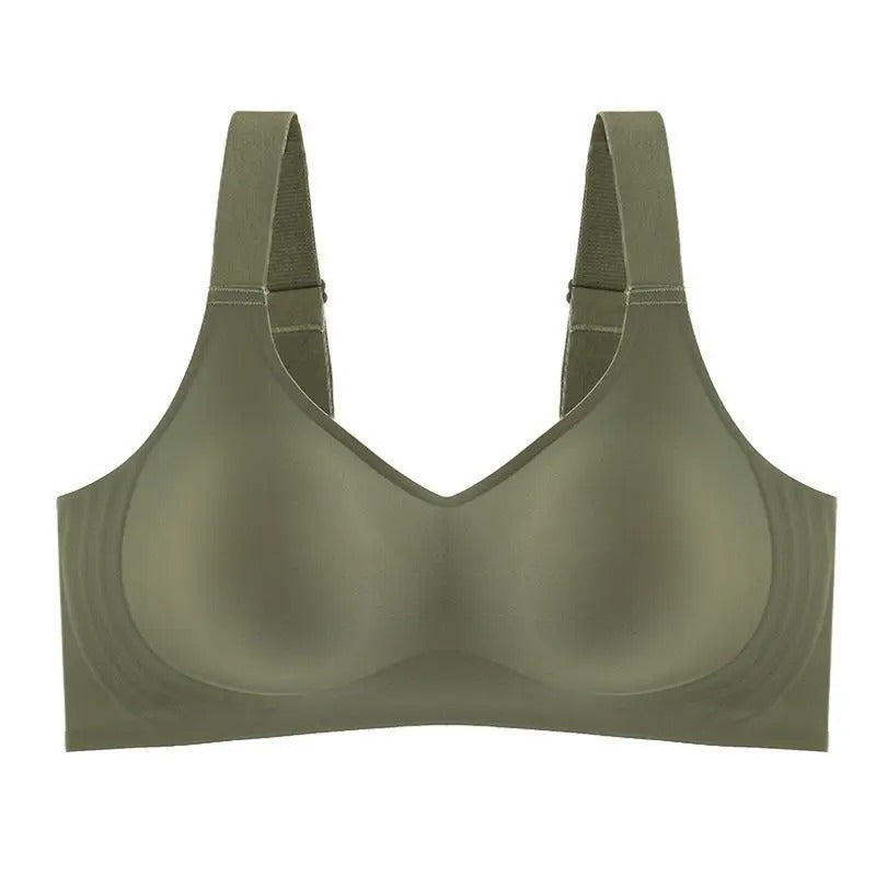 UltraComfort Jelly BH