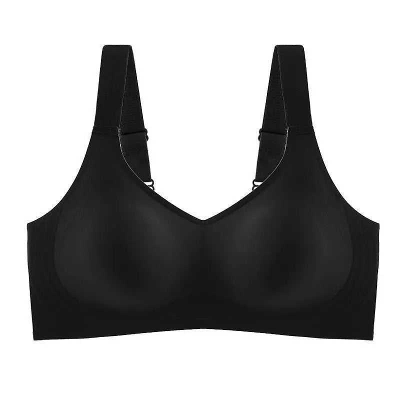 UltraComfort Jelly BH
