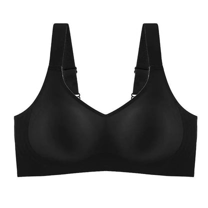 UltraComfort Jelly BH